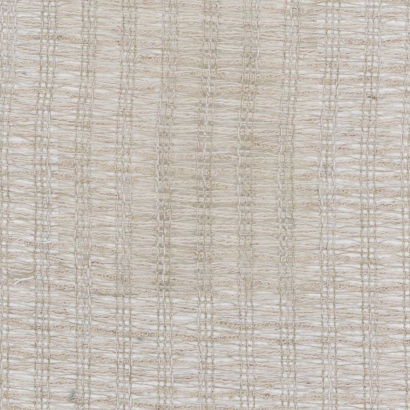 STOUT RHAPSODY 1 HEMP Fabric | Atlanta Fabrics