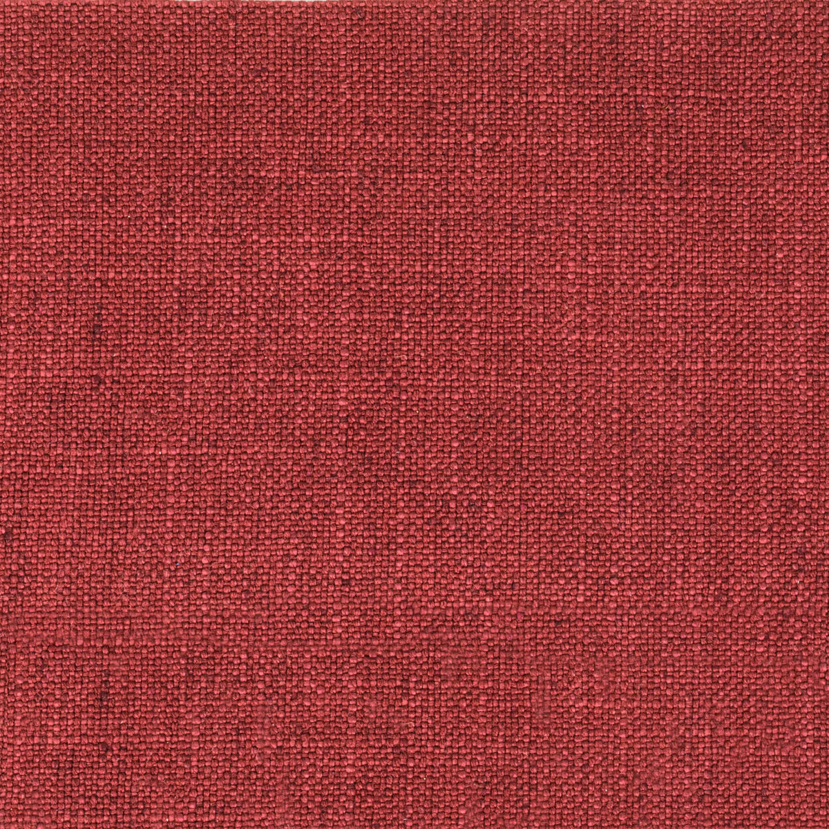 STOUT RHEA 13 CRIMSON Fabric | Atlanta Fabrics