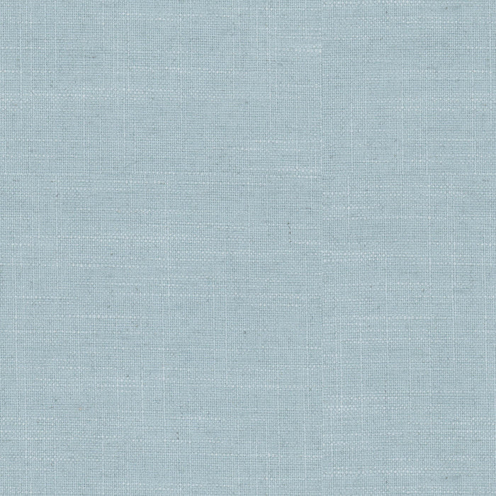 STOUT RHEA 14 STARLIGHT Fabric | Atlanta Fabrics