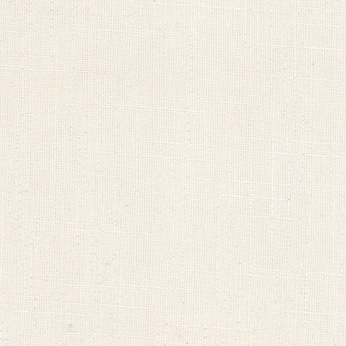 STOUT RHEA 16 ICE Fabric | Atlanta Fabrics