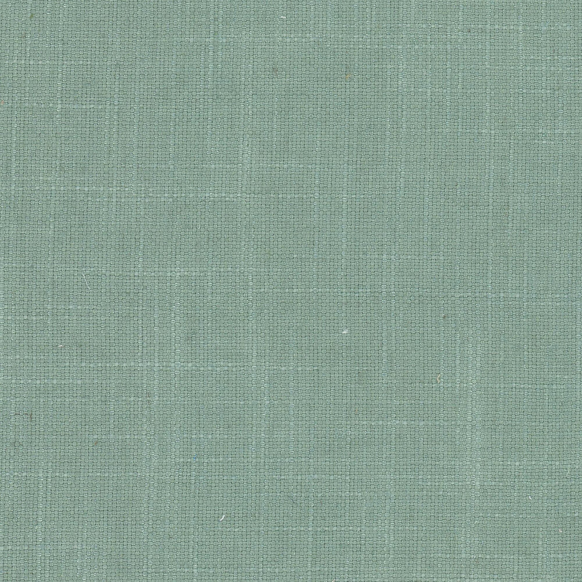 STOUT RHEA 18 SPA Fabric | Atlanta Fabrics