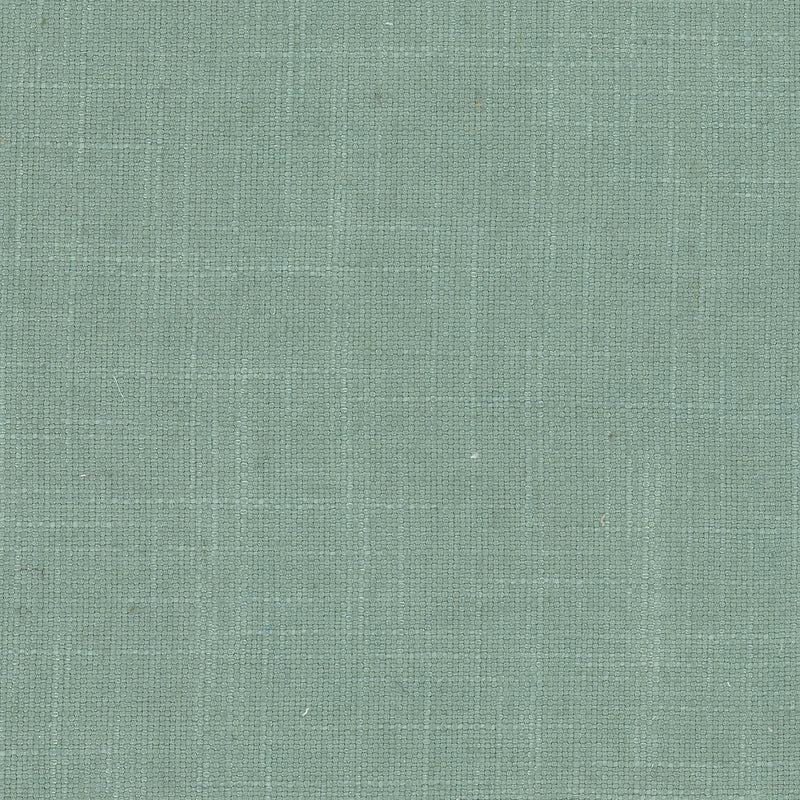 STOUT RHEA 18 SPA Fabric | Atlanta Fabrics