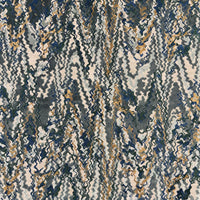 MagFabrics RHODES NILE  | Atlanta Fabrics