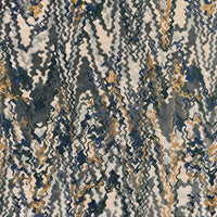 MagFabrics RHODES NILE  | Atlanta Fabrics