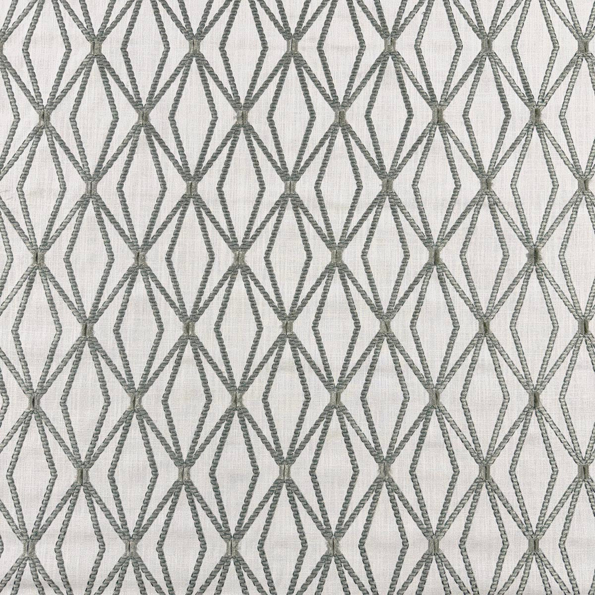 MagFabrics RHOMBONY JADITE  | Atlanta Fabrics