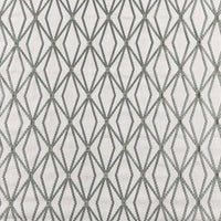 MagFabrics RHOMBONY JADITE  | Atlanta Fabrics