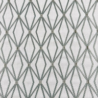 MagFabrics RHOMBONY JADITE  | Atlanta Fabrics