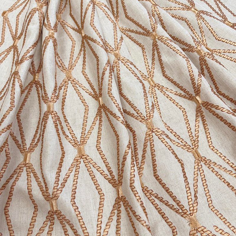 RHOMBONY SUNSTONE