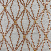 RHOMBONY SUNSTONE