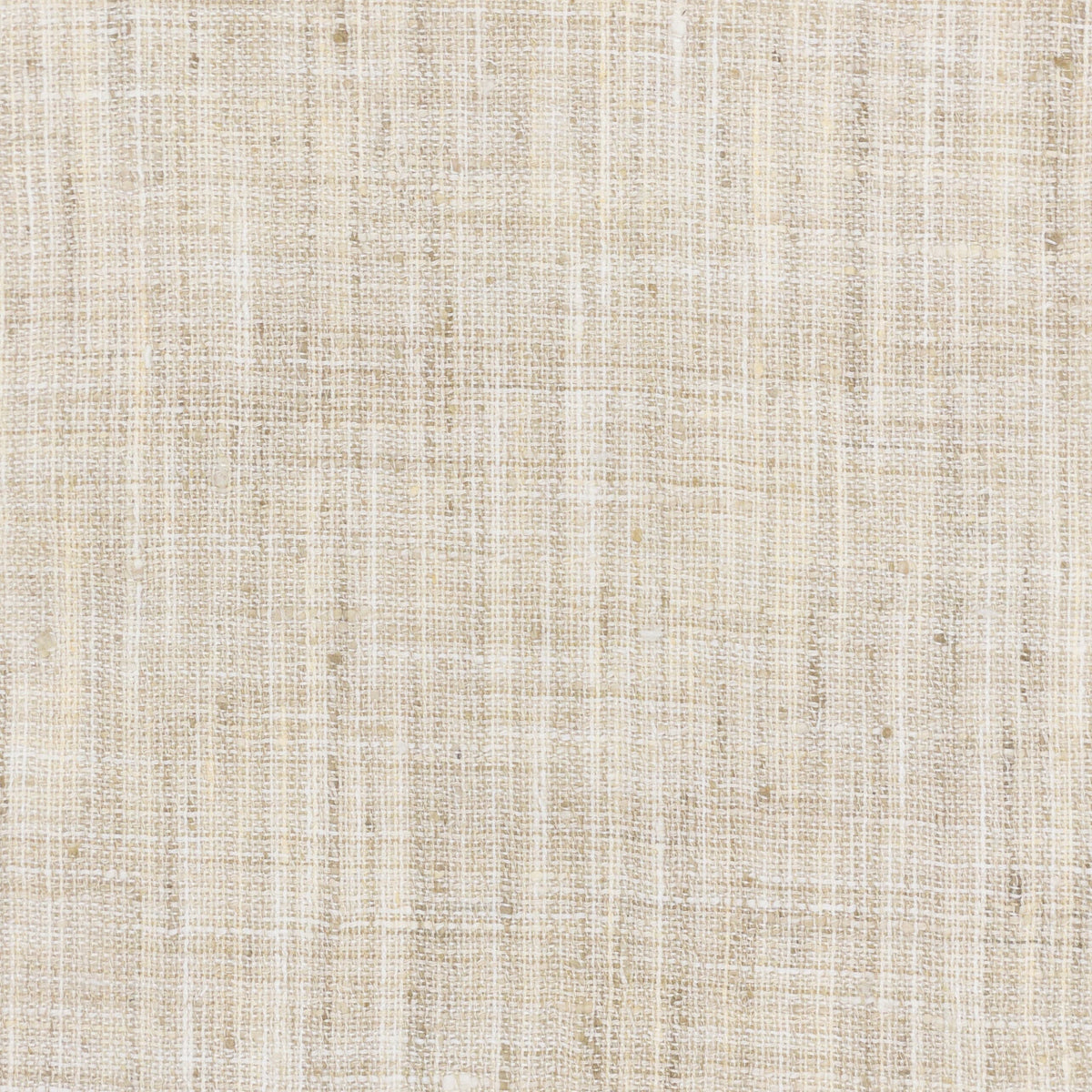 STOUT RICEFORD 1 WHEAT Fabric | Atlanta Fabrics