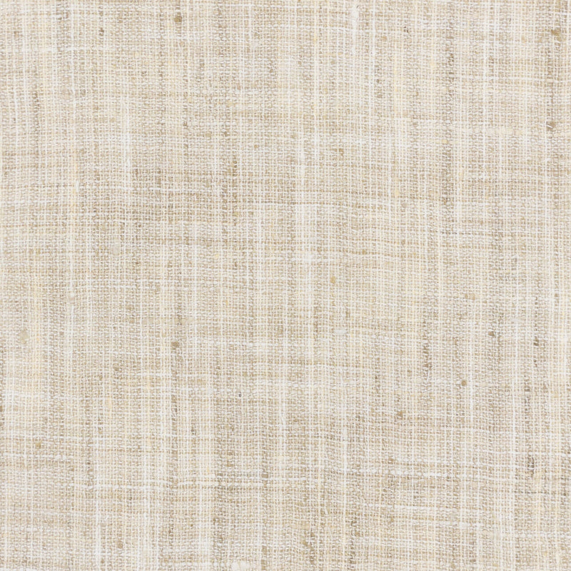STOUT RICEFORD 1 WHEAT Fabric | Atlanta Fabrics