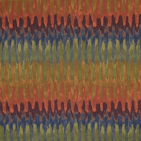 MagFabrics RICE REGAL  | Atlanta Fabrics