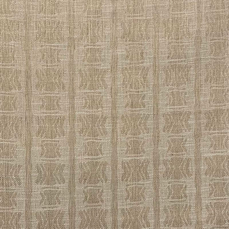 MagFabrics RICHBURG SMOKE Fabric | Atlanta Fabrics