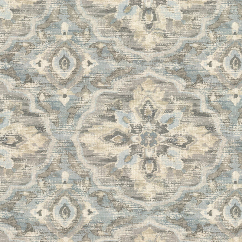 STOUT RIOS 1 MOONSTONE Fabric | Atlanta Fabrics