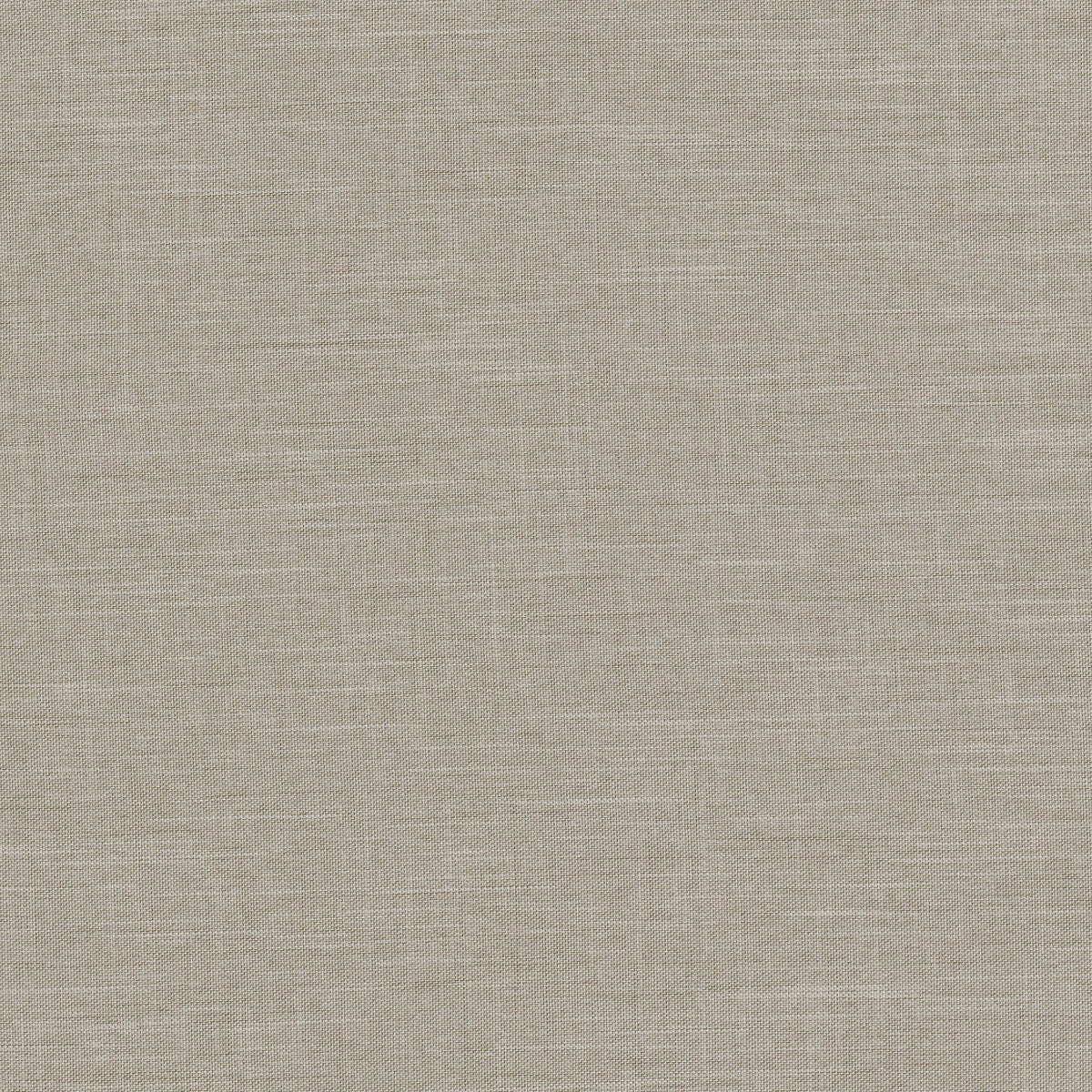 STOUT RISTRETTO 2 TAUPE Fabric | Atlanta Fabrics