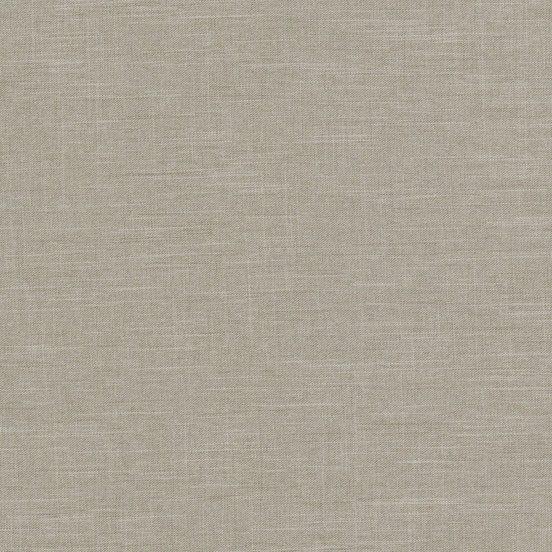 STOUT RISTRETTO 2 TAUPE Fabric | Atlanta Fabrics