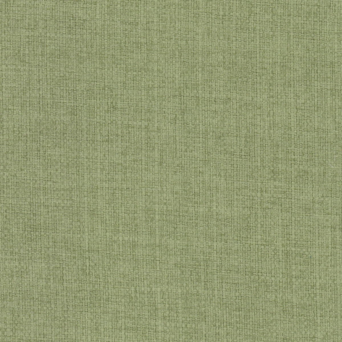 STOUT RIVALRY 1 SAGE Fabric | Atlanta Fabrics
