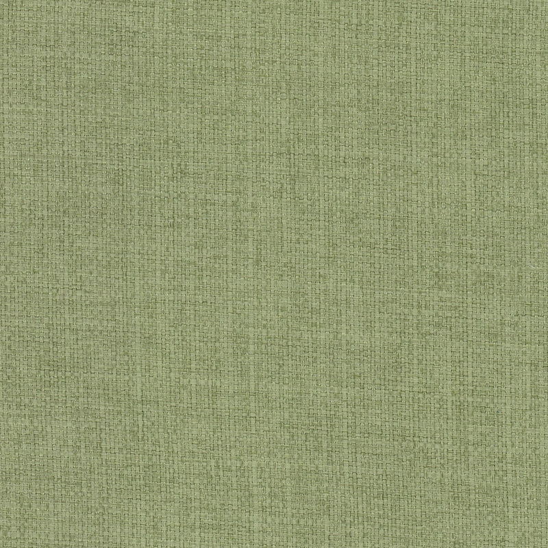 STOUT RIVALRY 1 SAGE Fabric | Atlanta Fabrics