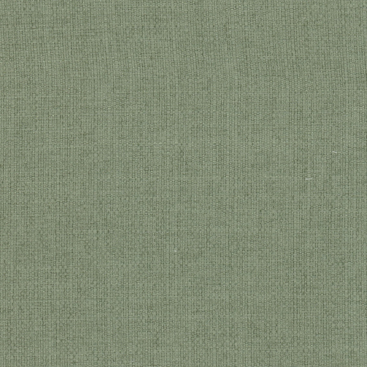 STOUT RIVALRY 2 CYPRESS Fabric | Atlanta Fabrics