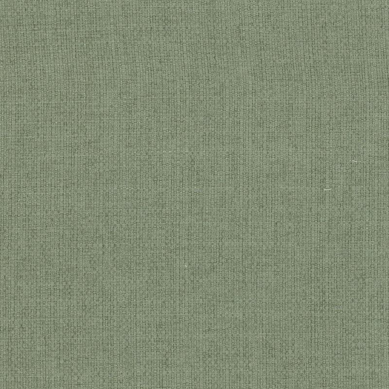 STOUT RIVALRY 2 CYPRESS Fabric | Atlanta Fabrics
