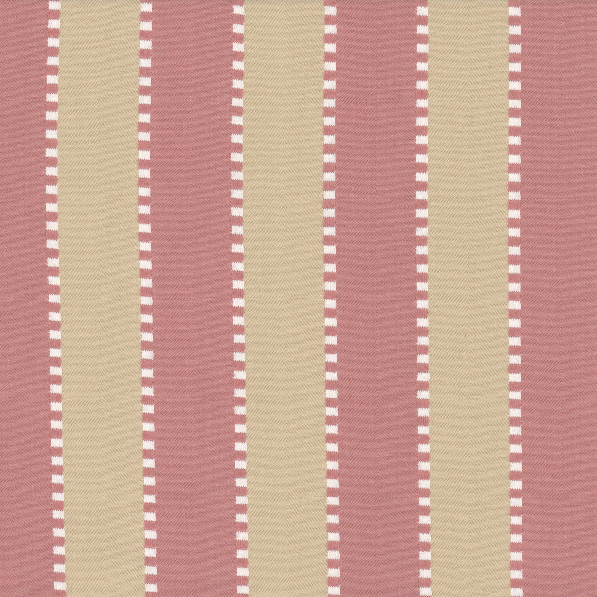 STOUT RIVOLI 2 CAMELIA Fabric | Atlanta Fabrics