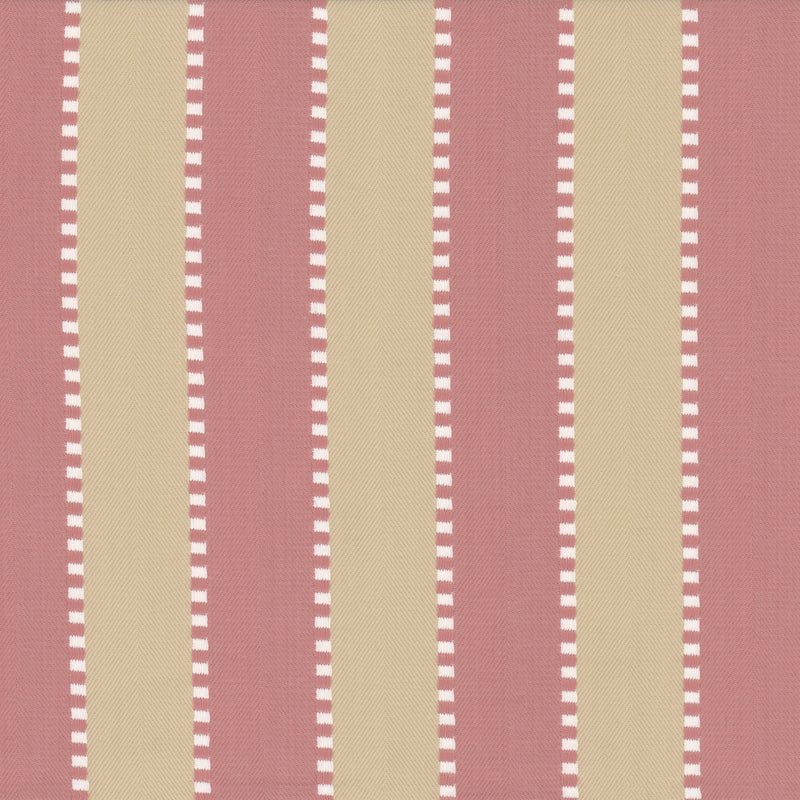 STOUT RIVOLI 2 CAMELIA Fabric | Atlanta Fabrics