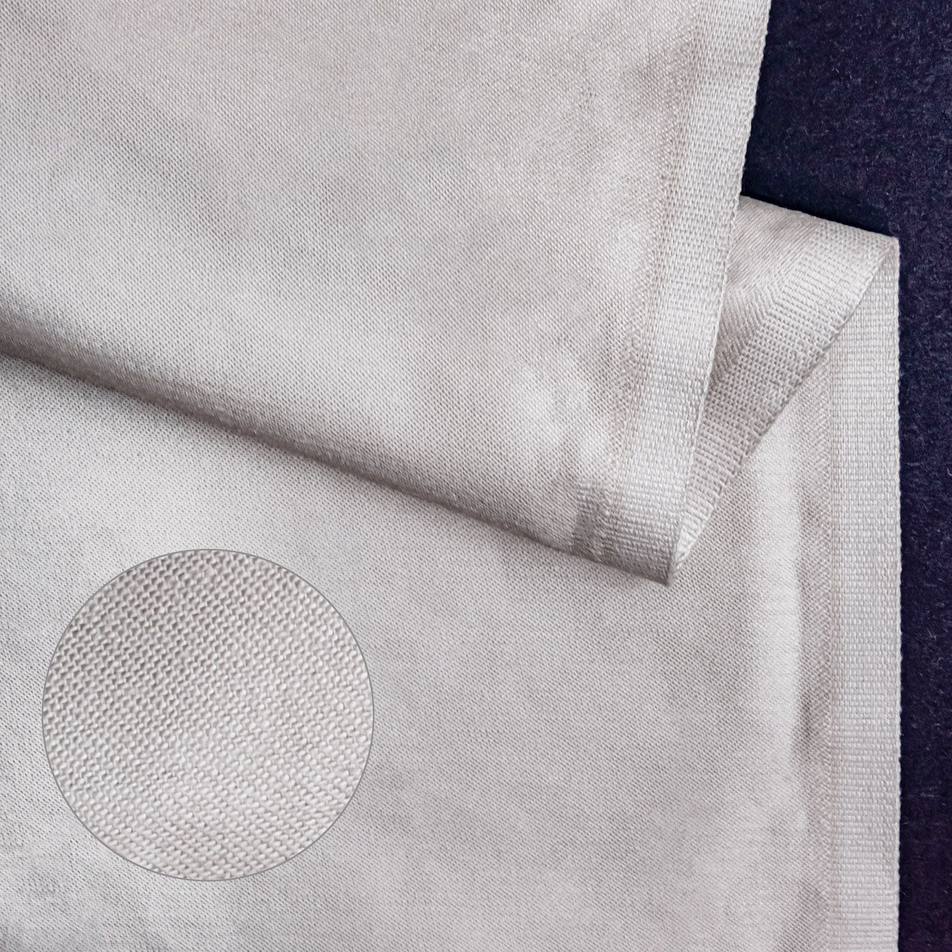 オススメ】Mt RAINIER DESIGN WAX Fabric Cotton 100