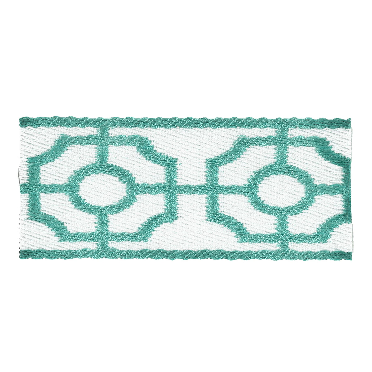 ROCCO 4 TURQUOISE