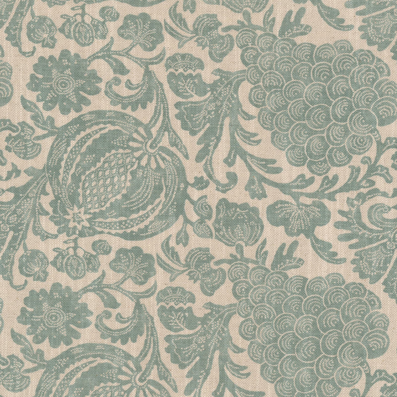 STOUT ROCKPORT 2 OPAL Fabric | Atlanta Fabrics