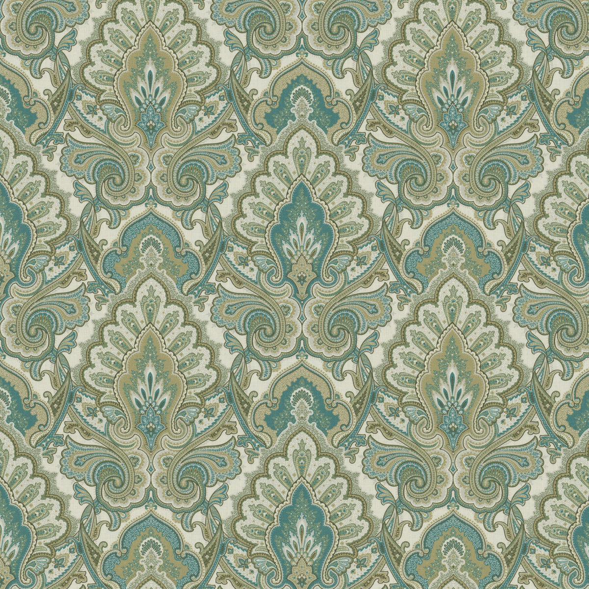 STOUT ROGET 1 SHORELINE Fabric | Atlanta Fabrics