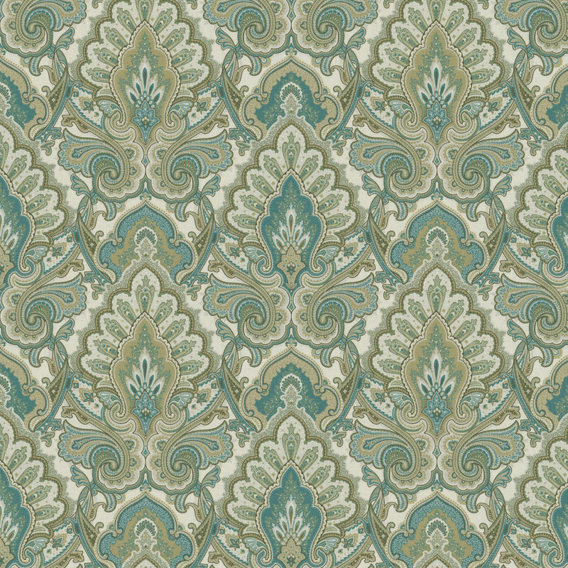 STOUT ROGET 1 SHORELINE Fabric | Atlanta Fabrics