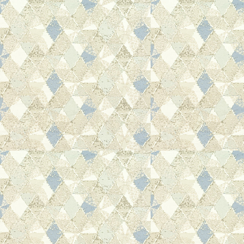 STOUT RONAN 1 MOONSTONE Fabric | Atlanta Fabrics