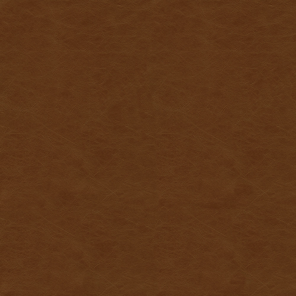 MagFabrics ROOKER CARAMEL  | Atlanta Fabrics