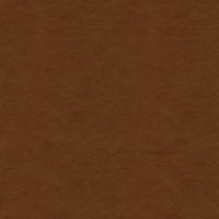 MagFabrics ROOKER CARAMEL  | Atlanta Fabrics