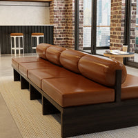 MagFabrics ROOKER CARAMEL  | Atlanta Fabrics