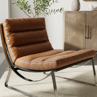 MagFabrics ROOKER CARAMEL  | Atlanta Fabrics