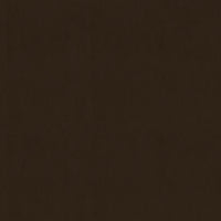 MagFabrics ROOKER CAROB  | Atlanta Fabrics