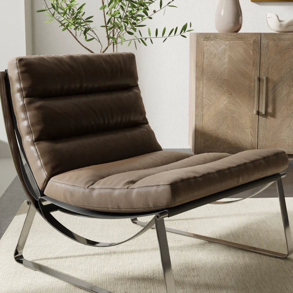 MagFabrics ROOKER CAROB  | Atlanta Fabrics