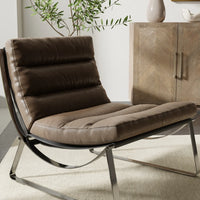 MagFabrics ROOKER CAROB  | Atlanta Fabrics