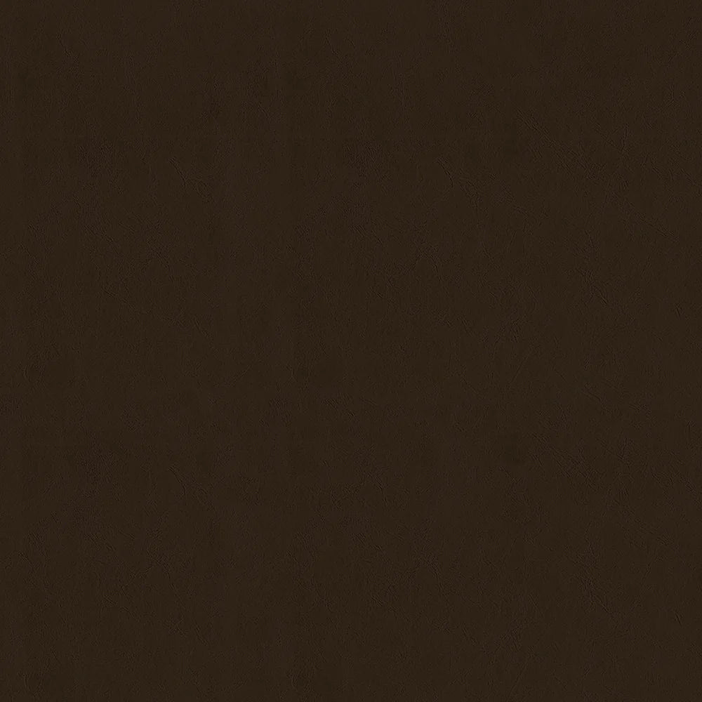 ROOKER CAROB