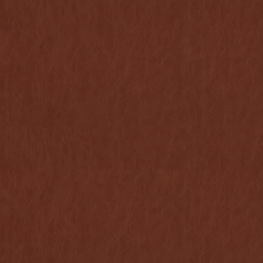MagFabrics ROOKER CHILE  | Atlanta Fabrics