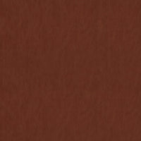 MagFabrics ROOKER CHILE  | Atlanta Fabrics