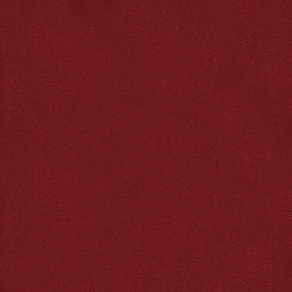 MagFabrics ROOKER LIPSTICK  | Atlanta Fabrics