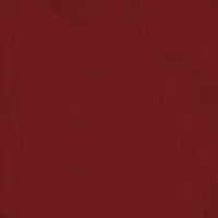 MagFabrics ROOKER LIPSTICK  | Atlanta Fabrics