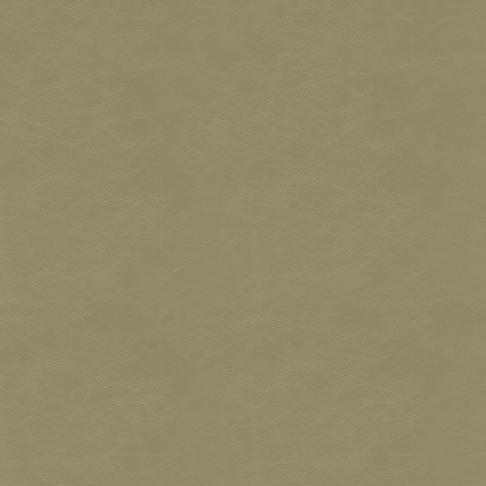 MagFabrics ROOKER MOSS  | Atlanta Fabrics