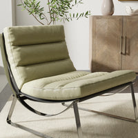 MagFabrics ROOKER MOSS  | Atlanta Fabrics
