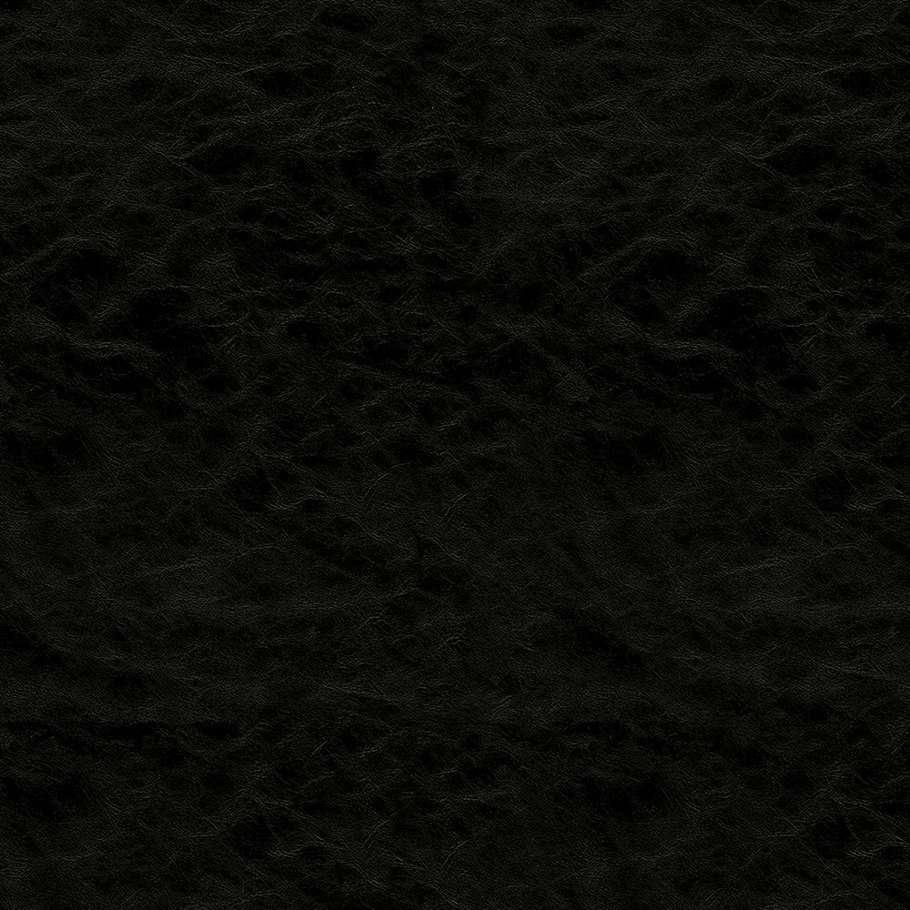 MagFabrics ROOKER ONYX  | Atlanta Fabrics