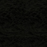 MagFabrics ROOKER ONYX  | Atlanta Fabrics