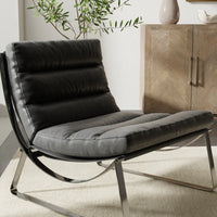 ROOKER ONYX