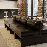 MagFabrics ROOKER ONYX  | Atlanta Fabrics